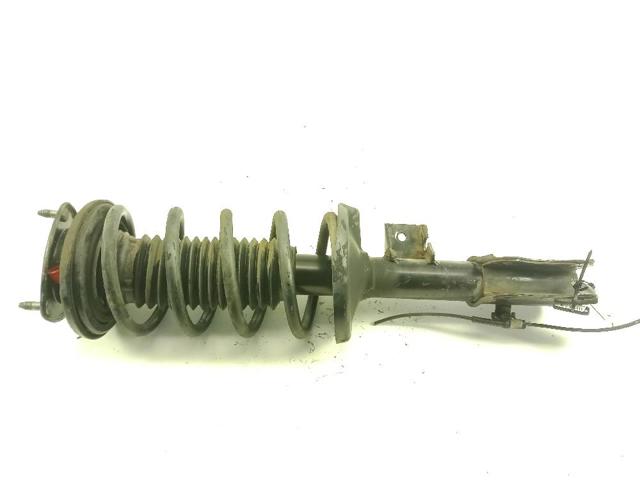 SUZUKI 4160265J00 Amortiguador delantero izquierdo  disponible Lugo