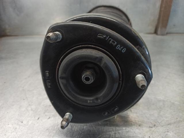 4160265J00 Amortiguador delantero izquierdo  disponible Málaga