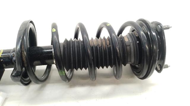 4160265J00 SUZUKI Amortiguador delantero izquierdo  comprar en Lleida
