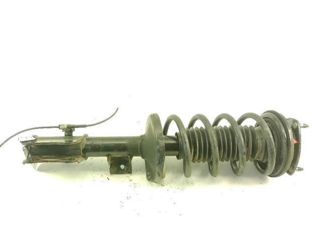 SUZUKI 4160265J00 Amortiguador delantero izquierdo  en stock Salamanca