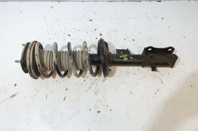 4160265J00 SUZUKI Amortiguador delantero izquierdo  en stock Huelva