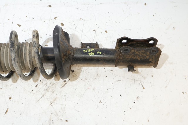 4160265J00 SUZUKI Amortiguador delantero izquierdo comprar Bilbao