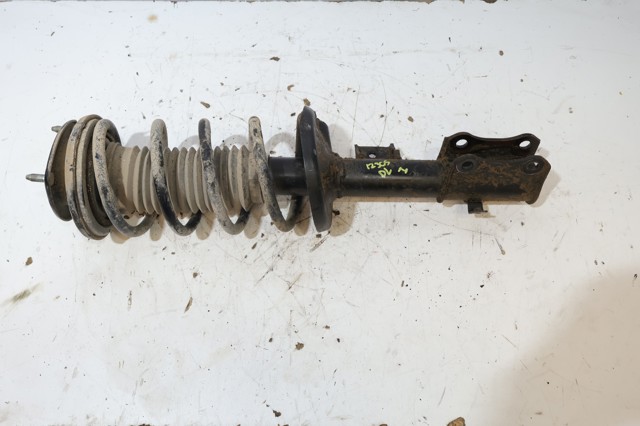 4160265J00 Amortiguador delantero izquierdo  en stock Sabadell