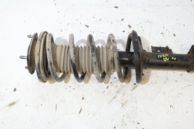 4160265J00 Amortiguador delantero izquierdo  comprar en Reus