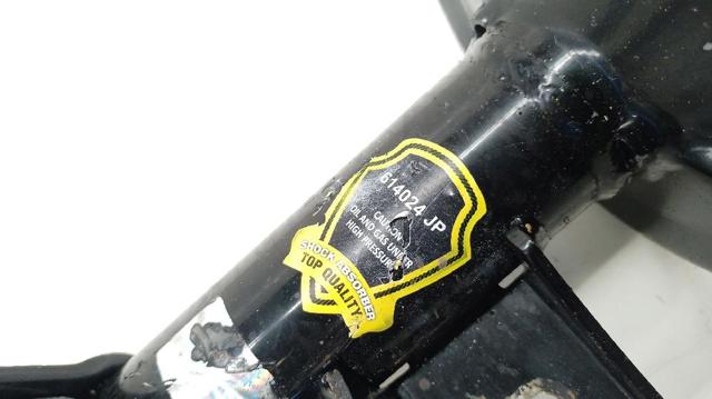 4160265J00 Amortiguador delantero izquierdo  disponible Utrera