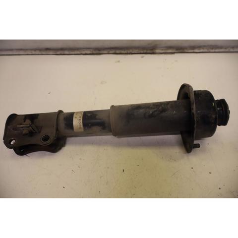 4160266D00 SUZUKI Amortiguador delantero izquierdo  comprar en Jaén