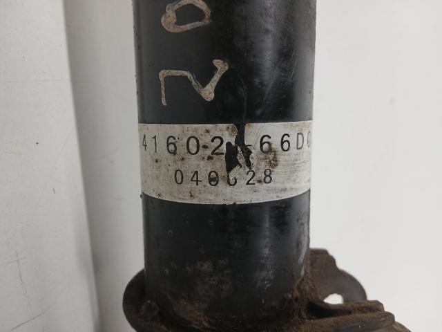 4160266D00 Amortiguador delantero izquierdo comprar Girona