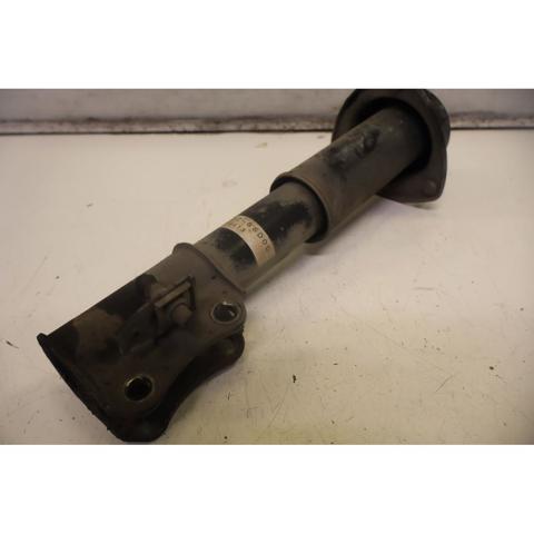 4160266D00 Amortiguador delantero izquierdo comprar Almería