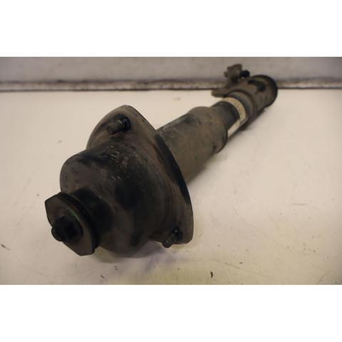 4160266D00 Amortiguador delantero izquierdo  comprar en Reus