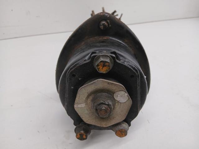 SUZUKI 4160266D00 Amortiguador delantero izquierdo comprar Tarragona