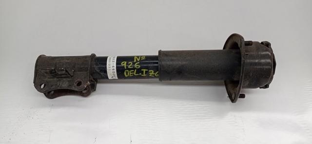 4160266D00 SUZUKI Amortiguador delantero izquierdo  en stock Córdoba