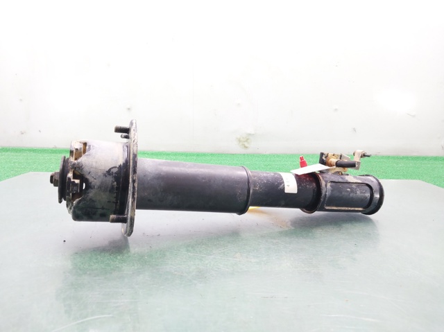 4160266D00 Suzuki
