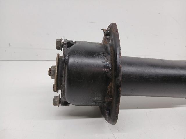 4160266D00 Amortiguador delantero izquierdo comprar Almería