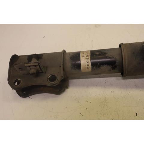 4160266D00 SUZUKI Amortiguador delantero izquierdo  disponible Ourense