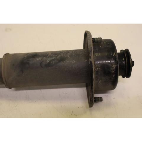 4160266D00 SUZUKI Amortiguador delantero izquierdo  comprar en Lleida