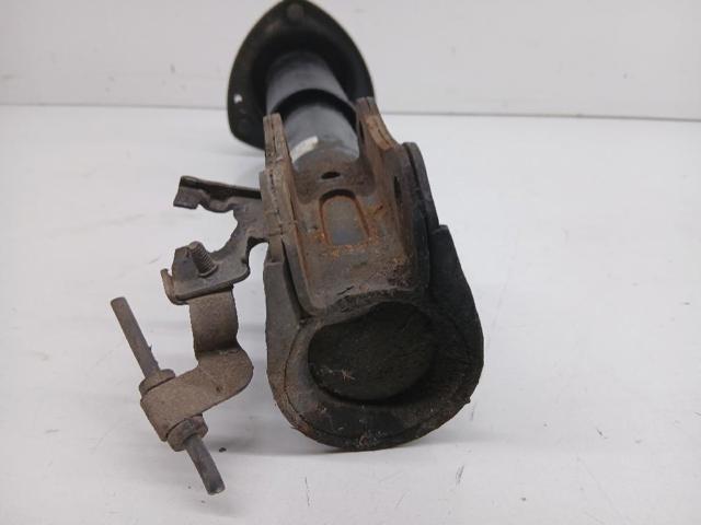 4160266D00 Amortiguador delantero izquierdo  disponible Málaga