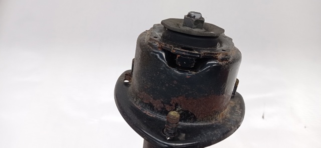 4160266D00 SUZUKI Amortiguador delantero izquierdo  en stock Córdoba