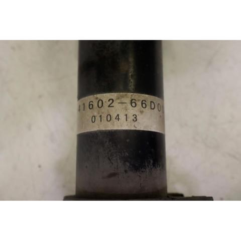 4160266D00 Amortiguador delantero izquierdo  disponible Málaga