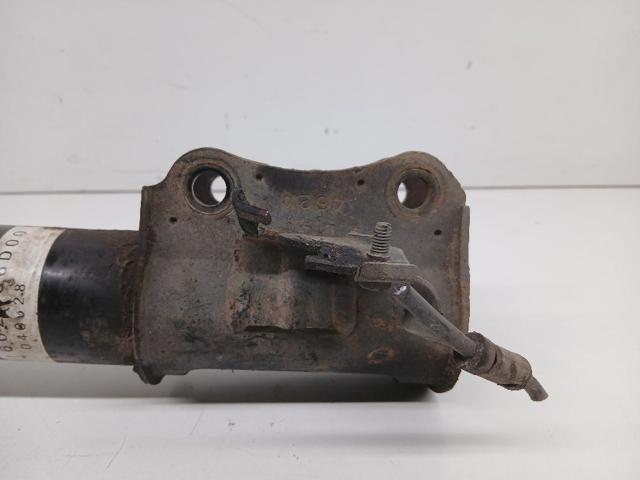 SUZUKI 4160266D00 Amortiguador delantero izquierdo  en stock Salamanca
