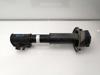 Amortiguador frontal izquierdo 4160266D00 SUZUKI