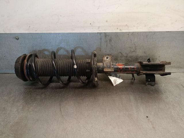 Amortiguador frontal izquierdo 4160268L01 SUZUKI