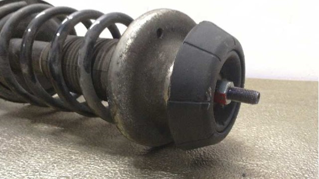 Amortiguador frontal izquierdo 4160268L01000 SUZUKI