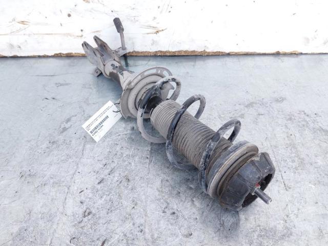 Amortiguador eje delantero izquierda 4160268L01000 SUZUKI