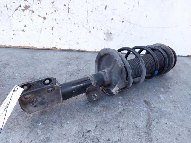 Amortiguador eje delantero izquierda 4160279J02000 SUZUKI