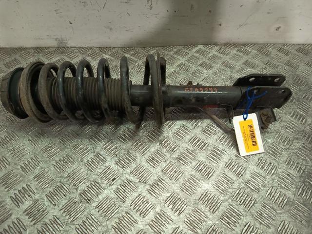 Amortiguador frontal izquierdo 4160279J52 SUZUKI