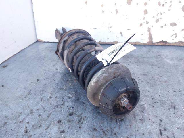 4160279J52000 Suzuki