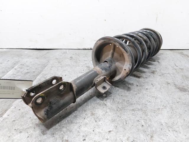 4160279J52000 Suzuki