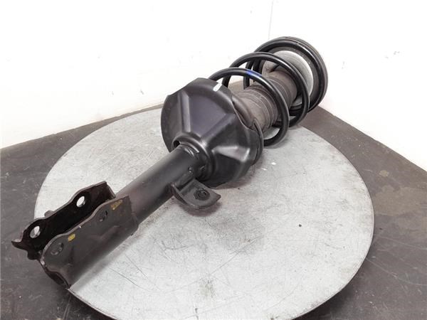 4160284M00 Suzuki