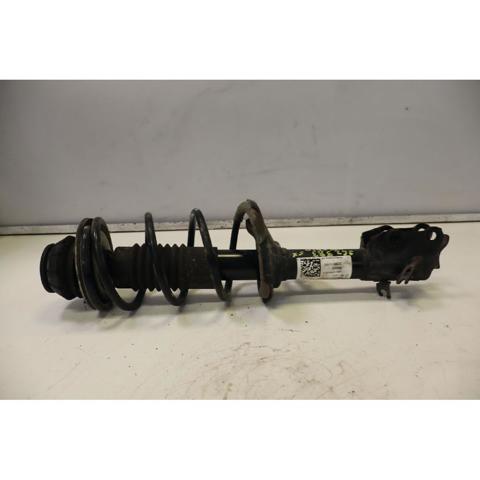 4160284M00 Suzuki