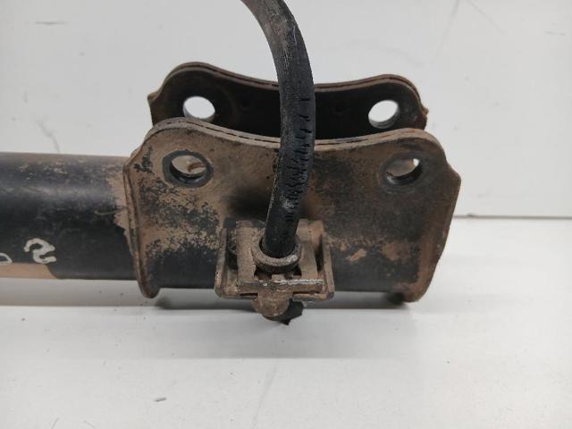 4160285CA0 Suzuki