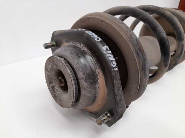 4160286G70 Suzuki