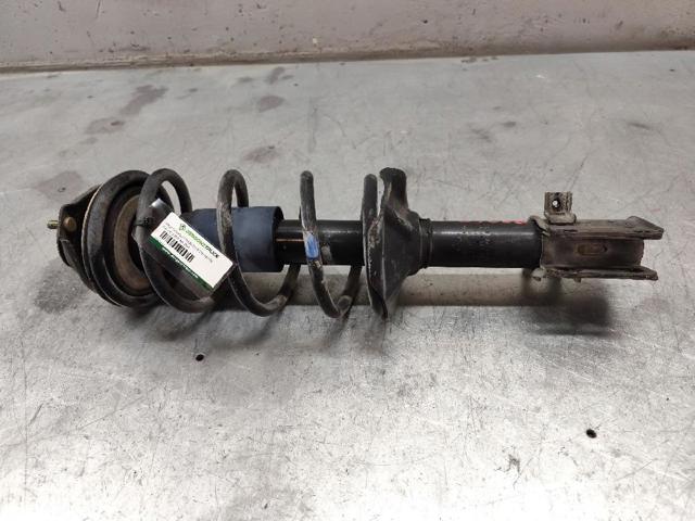 4160286G70 Suzuki