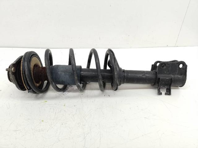 4160286G70 Suzuki