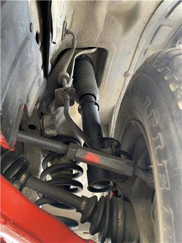 41602A60A00 Suzuki