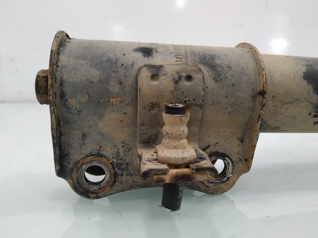 41602A60A00 Suzuki