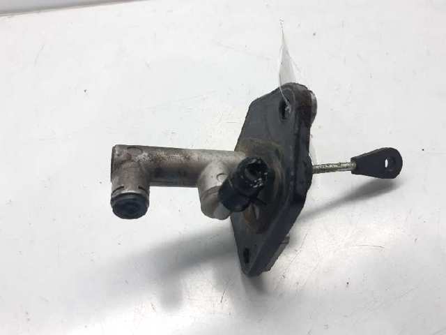 Cilindro de embrague KIA Sorento  desde 60,36 €