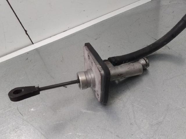 Cilindro de embrague 416052H000 HYUNDAI