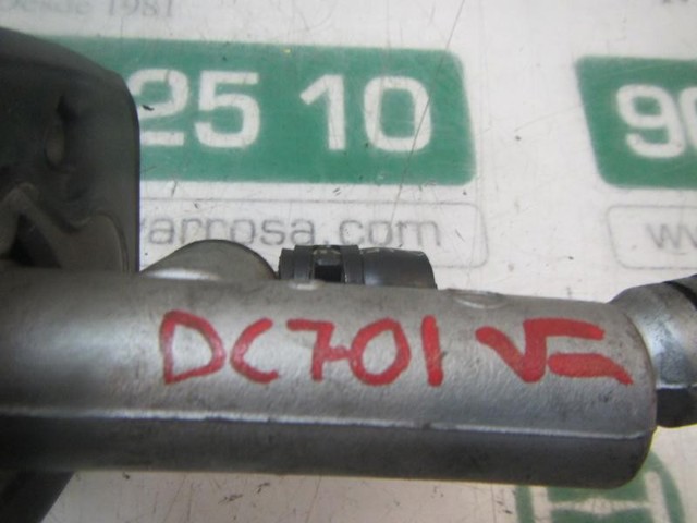 416052H000 HYUNDAI Cilindro maestro de embrague comprar Bilbao