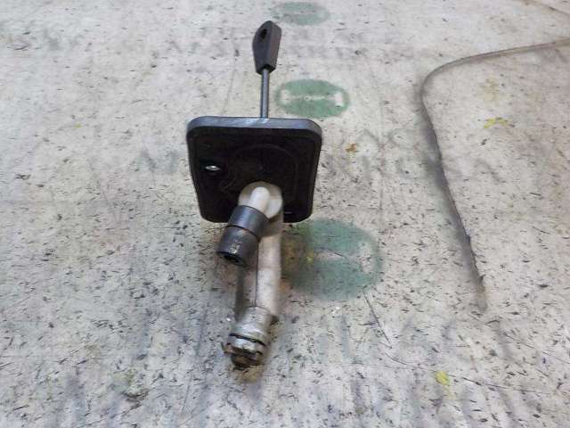 416052H000 HYUNDAI Cilindro maestro de embrague  disponible Alicante
