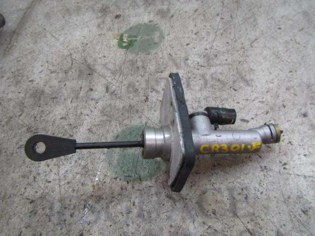 416052H000 HYUNDAI Cilindro maestro de embrague comprar Alcalá