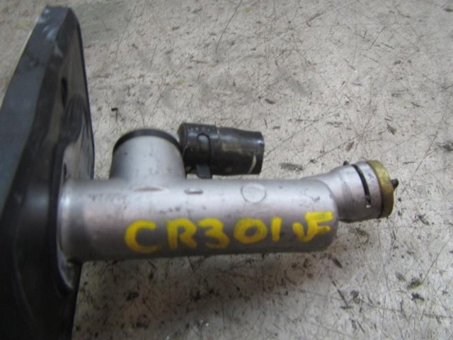 416052H000 Cilindro maestro de embrague comprar Girona