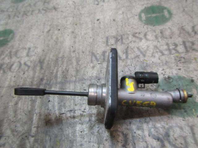 416052H000 HYUNDAI Cilindro maestro de embrague  comprar en Lleida
