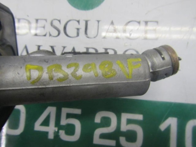 416052H000 Cilindro maestro de embrague comprar Sevilla