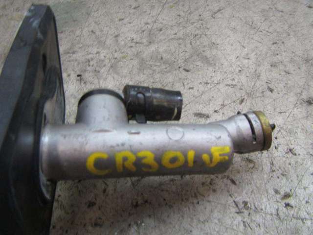 416052H000 HYUNDAI Cilindro maestro de embrague  en stock Huelva