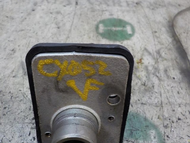 416052H000 Cilindro maestro de embrague  disponible Burgos