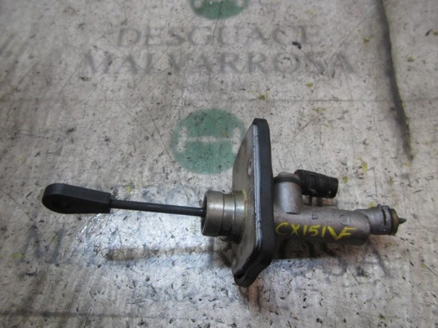 Cilindro de embrague 416052H000 HYUNDAI